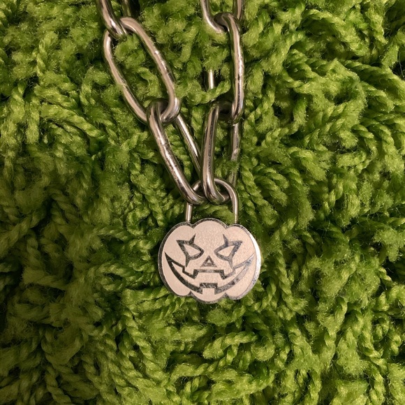 Accessories - bundle 4 vali